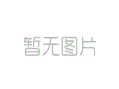 6063G（6063）鋁鎂合金管母線